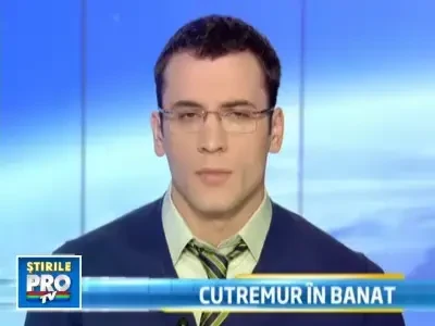 Iri da azi declaratii la politie. Moni a depus plangere impotriva lui