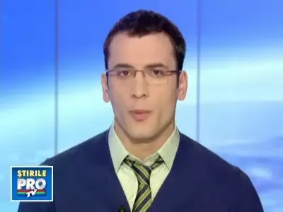 Cei trei barbati banuiti ca au omorat un paznic, prinsi de politisti