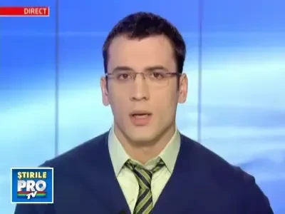 Cutremur in Banat. Afla daca ne asteapta un seism mare