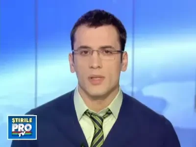 Nebunie curata. A dat foc altarului unei biserici cu enoriasii inauntru