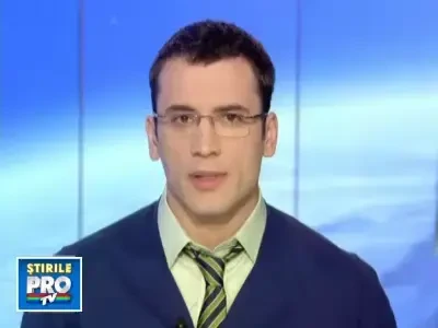 Eleve gasite prabusite pe banca de langa scoala. Consumasera etnobotanice