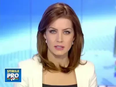 1403_17_ucisinbataie