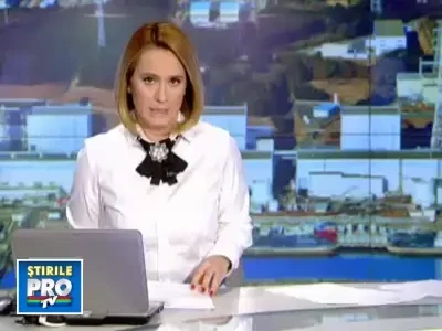 LIVE. Japonia, in pragul unui dezastru nuclear. A cerut asistenta AIEA