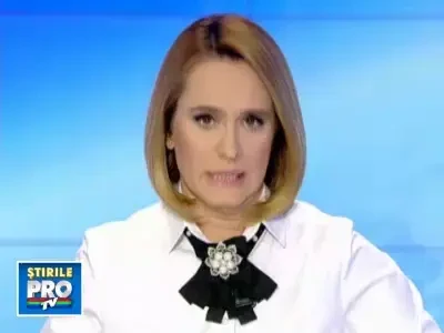 Lupta intre Columbeni. Moni a depus 3 plangeri penale impotriva lui Iri