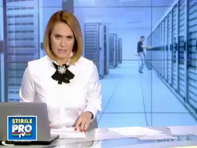 Santaj ca in filme. A cerut o suma record pentru Romania. Vezi e-mailurile