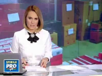 Noua suspecti de trafic cu tigari, retinuti de procurorii DIICOT Maramures