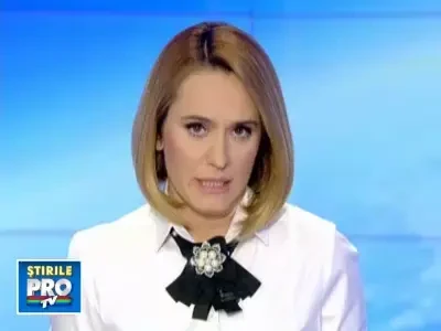 Educatoarea care ameninta copiii ca ii omoara a fost concediata