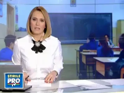 Daca elevul lipseste, parintele plateste si munceste in folosul comunitatii