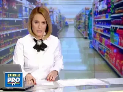 Propunere de lege: Taxa pe sucuri, in functie de continutul de zahar