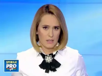 Alerta pe salba de lacuri a Capitalei: 2 lebede au murit din cauza apei