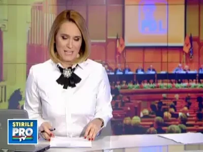 Buldogul vs. Boc. A inceput razboiul pentru sefia PDL. Vezi sustinatorii