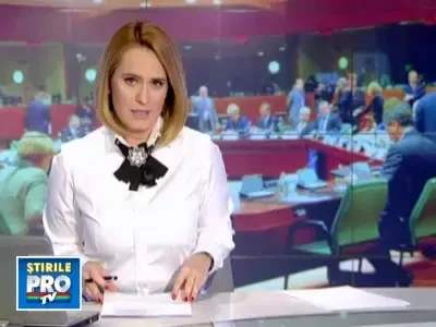 Inca o cearta Basescu-Sarkozy.Romania nu vrea interventie militara in Libia