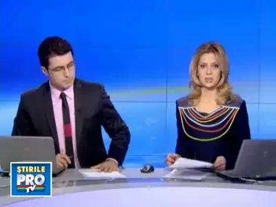 Au gasit un craniu si cateva oase intr-o punga, langa un tomberon