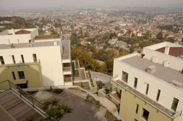 Patru milioane de romani isi asigura masina, insa doar jumatate locuinta