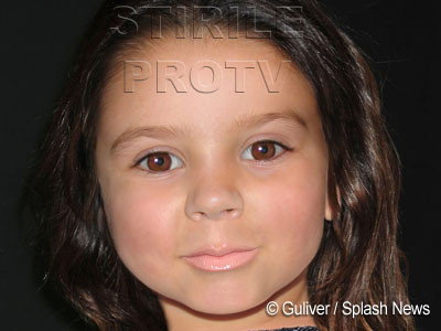 Va fi cu noroc. Posh va naste chiar de Ziua Americii