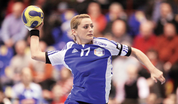 Tsunami ajunge la Valcea! Ce schimbari se vor produce la Oltchim