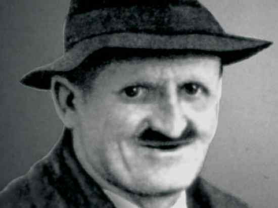 Profetii nestiute. Sfarsitul lumii va veni in vremea Papei Peter Romanul