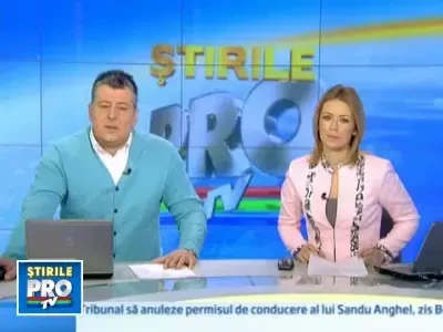 Un copil de 13 ani a murit dupa ce prietenul lui a atins din greseala pusca