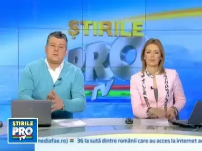 Retea de proxeneti condusa de doi frati din Navodari, anihilata