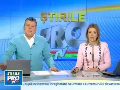 Baiat de 9 ani in stare grava la spital. A fost tarat cativa metri de cal