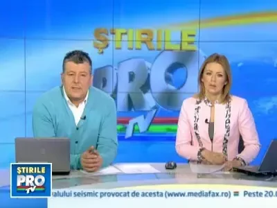 Explozie la Fukushima. Nivelul radiatiilor, de opt ori mai mare