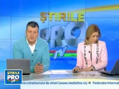 Japonia, Valea Mortilor. Localitati intregi s-au transformat in cimitire