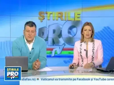 Si-a pus capat zilelor la 50 de ani. Inca nu se cunosc motivele sinuciderii