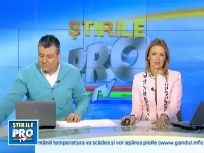 Caminele Universitatii Ovidius din Constanta, invadate de gandaci