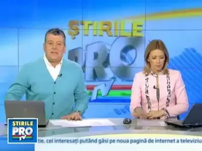 Descinderi in Neamt, in cautarea celui care l-a batut pe Ion Mironescu