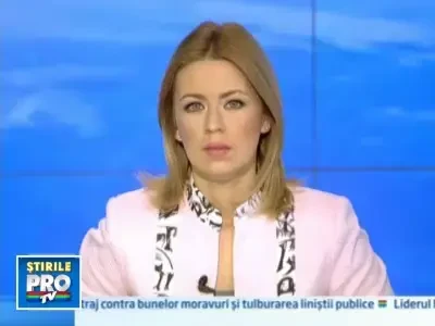 Hotel de 4 stele din Sinaia, la un pas de-a fi distrus de un incendiu