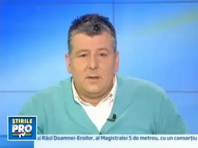 Putin si Medvedev si-au dat intalnire la Pitesti