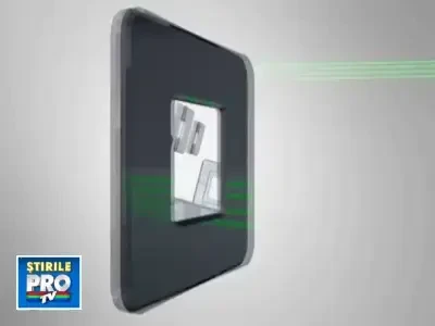 Anumite stari de sanatate pot semnala afectiuni maligne la copii