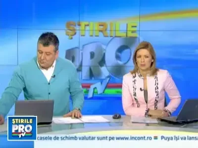 Cum isi rasfata canadienii animalele de companie? Le duc la spa