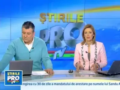 "Imparatul" turc Ibrahim Tatlises a fost impuscat in cap