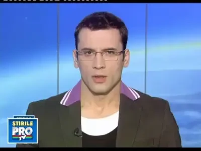 Japonia, Valea Mortilor. 2.400 de cadavre, gasite pana acum