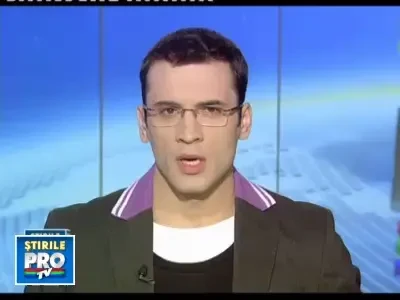 Irina Columbeanu, la a doua intalnire cu psihologii