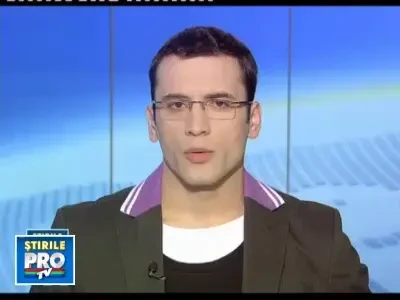 Incerca sa-si invete copilul sa traga. Glontul a ajuns in capul altui baiat