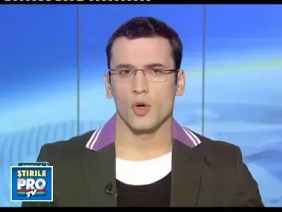 Descinderi in Neamt, in cautarea celui care l-a batut pe Ion Mironescu