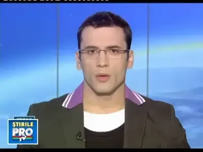 Hotel de 4 stele din Sinaia, la un pas de-a fi distrus de un incendiu