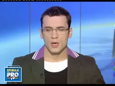 Radiografie incredibila. A inghitit 9 cuie si o bucata de sticla. VIDEO