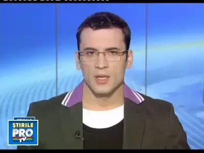 Politia il cauta pe criminalul evadat din Moreni cu un elicopter MAI