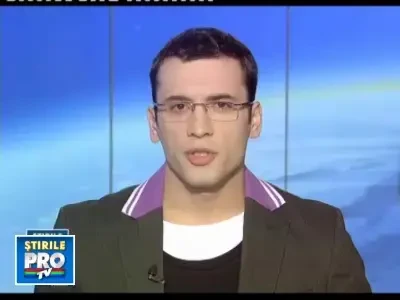 Inca un candidat la carma Mitropoliei Clujului: episcopul Vasile Somesanul