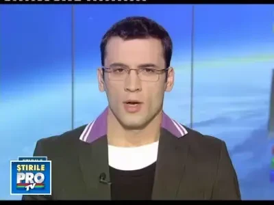 Celula care reface muschiul cardiac, descoperita la Institutul Victor Babes