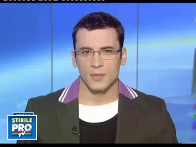 Este Ziua Maghiarilor. Drapelul secuiesc s-a ridicat in Harghita