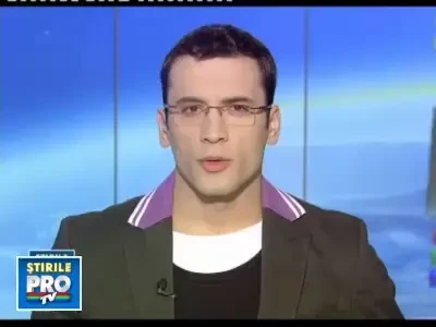 Puii de leu gasiti intr-o casa la Turnu Severin, dusi la gradina zoologica