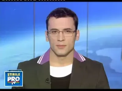 Casa ideala costa 115.000 de euro si e lacustra