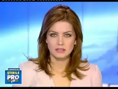 Irina Columbeanu, evaluare cu psihologi. Va fi decazuta Moni din drepturi?