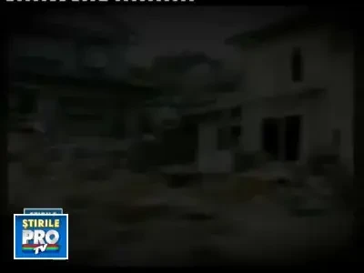 LIVE. Panica in Japonia. Un nou cutremur a zguduit tara