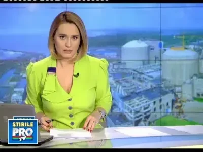 LIVE. Panica in Japonia. Un nou cutremur a zguduit tara