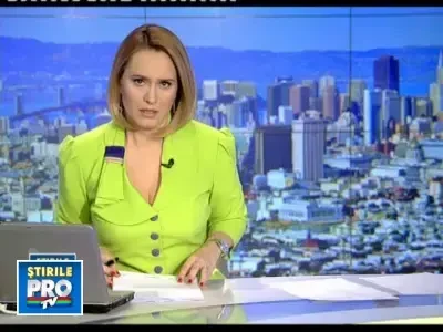 Alarme false, frica si teroare. Lumea intreaga in fata pericolului nuclear